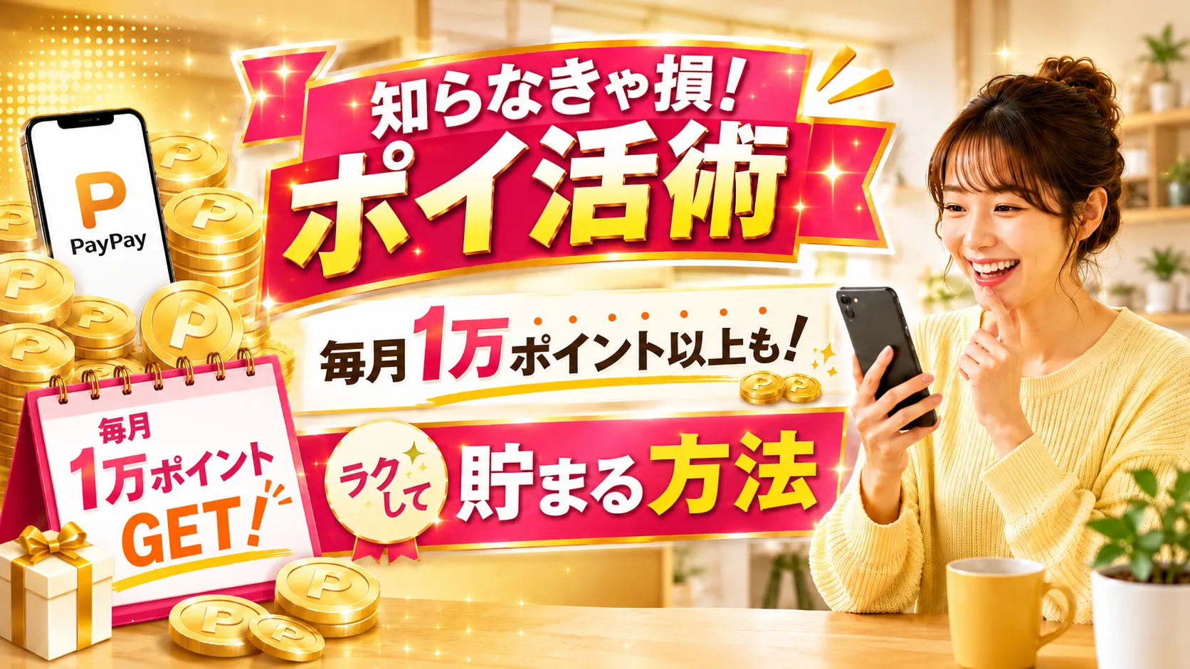 b7499da8-a9c7-4a62-b4a2-b8bd7c936f6d